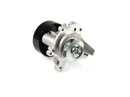 Pompa Cieczy Chłodzącej P3005