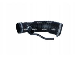 Przewód Filtra Powietrza 165012