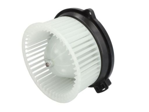 Dd2014Tt Dmuchawa Dd2014Tt Thermotec