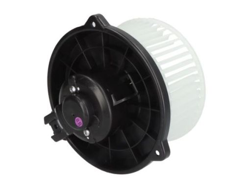 Dd2014Tt Dmuchawa Dd2014Tt Thermotec