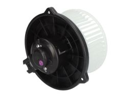 Dd2014Tt Dmuchawa Dd2014Tt Thermotec