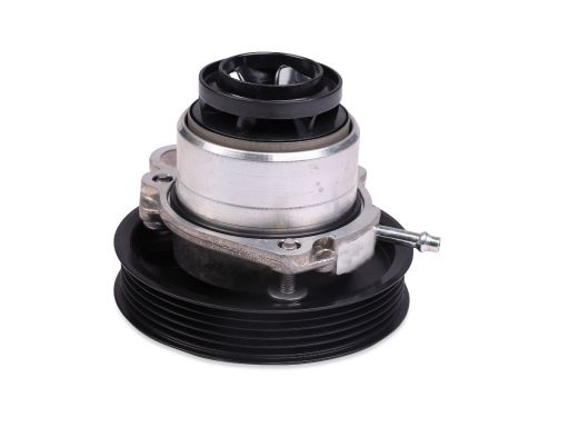 Pompa Cieczy Chłodzącej P5506