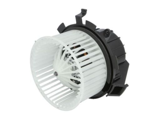 Ddc011Tt Dmuchawa Ddc011Tt Thermotec