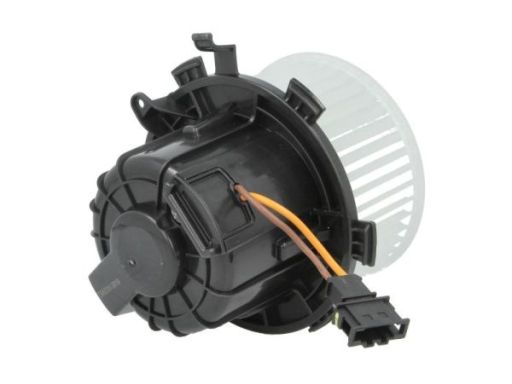 Ddc011Tt Dmuchawa Ddc011Tt Thermotec