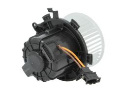 Ddc011Tt Dmuchawa Ddc011Tt Thermotec