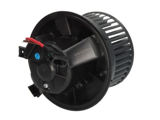 Ddf016Tt Dmuchawa Ddf016Tt Thermotec