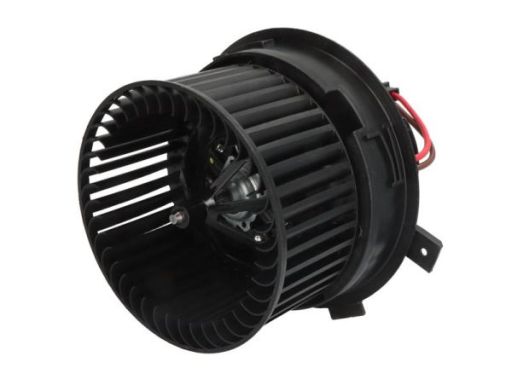 Ddf016Tt Dmuchawa Ddf016Tt Thermotec