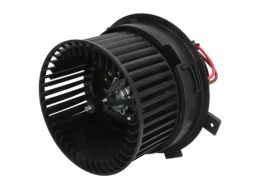 Ddf016Tt Dmuchawa Ddf016Tt Thermotec