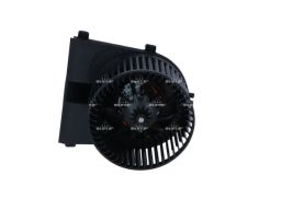 34008 Dmuchawa Nrf 34008 Nrf