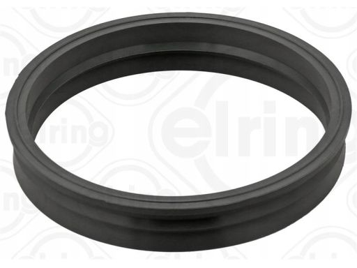 Uszczelka Pompy Paliwa 916.200