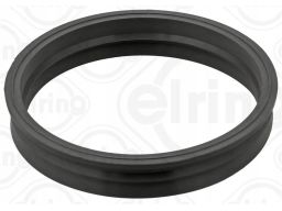 Uszczelka Pompy Paliwa 916.200