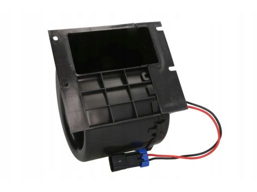 Dy8953 Dmuchawa Ddjd001Tt Thermotec