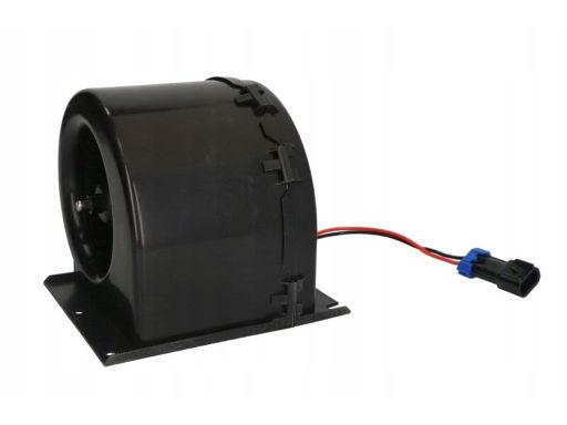 Dy8953 Dmuchawa Ddjd001Tt Thermotec