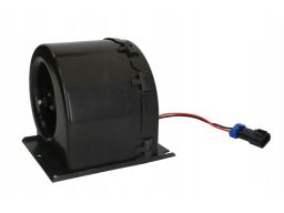 Dy8953 Dmuchawa Ddjd001Tt Thermotec