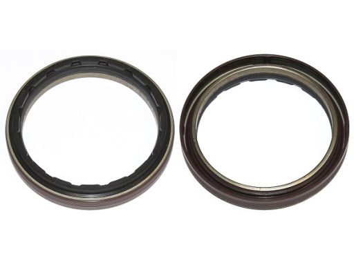 Uszczelniacz Wałka Manualnej Skrzyni Bie 222.640