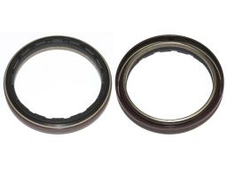 Uszczelniacz Wałka Manualnej Skrzyni Bie 222.640