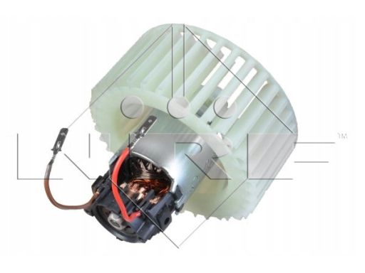 34023 Dmuchawa Nrf 34023 Nrf