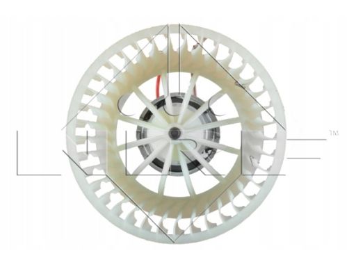 34023 Dmuchawa Nrf 34023 Nrf