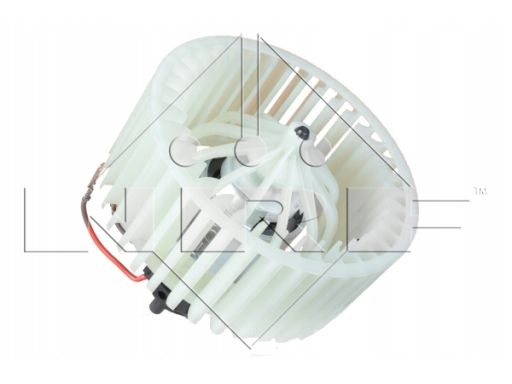 34023 Dmuchawa Nrf 34023 Nrf