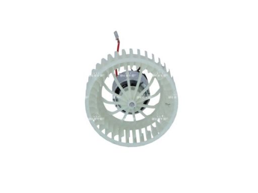 34023 Dmuchawa Nrf 34023 Nrf