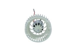 34023 Dmuchawa Nrf 34023 Nrf