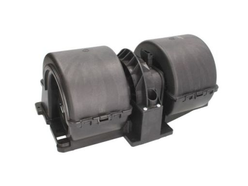 Dyw8906 Dmuchawa Ddsc003Tt Thermotec