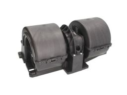 Dyw8906 Dmuchawa Ddsc003Tt Thermotec