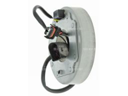 Cewka, Sprzęgło Elektromagnetyczne (Sprę 38672