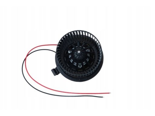 34031 Dmuchawa Nrf 34031 Nrf