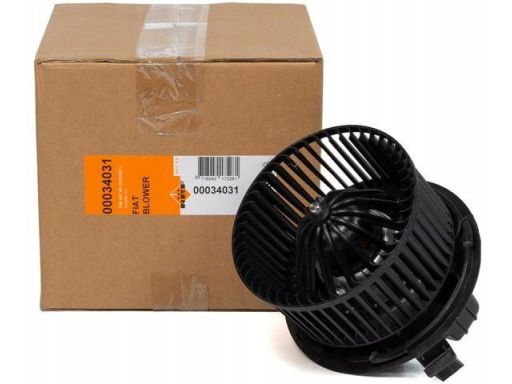 34031 Dmuchawa Nrf 34031 Nrf