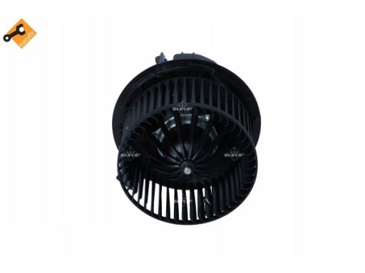 34031 Dmuchawa Nrf 34031 Nrf