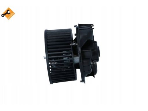 34031 Dmuchawa Nrf 34031 Nrf