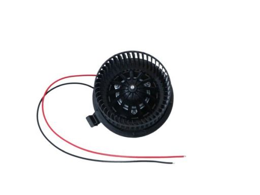 34031 Dmuchawa Nrf 34031 Nrf