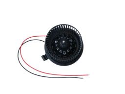 34031 Dmuchawa Nrf 34031 Nrf