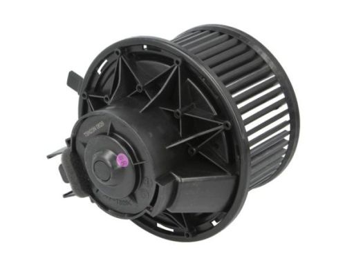 Ddy008Tt Dmuchawa Ddy008Tt Thermotec