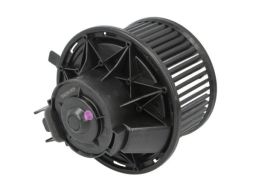 Ddy008Tt Dmuchawa Ddy008Tt Thermotec