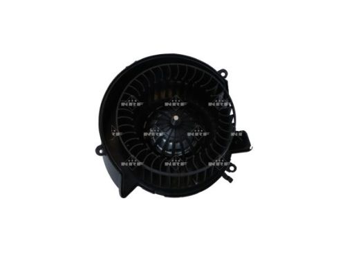 34053 Dmuchawa Nrf 34053 Nrf