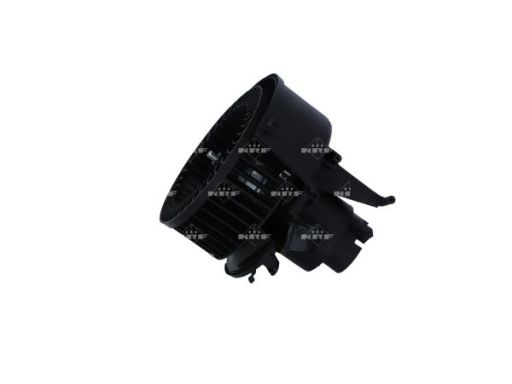 34053 Dmuchawa Nrf 34053 Nrf