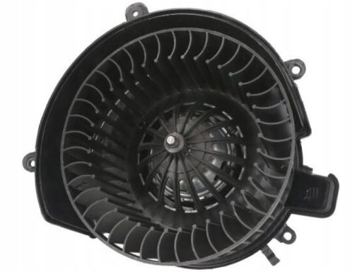 34053 Dmuchawa Nrf 34053 Nrf