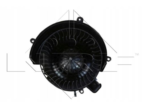 34053 Dmuchawa Nrf 34053 Nrf