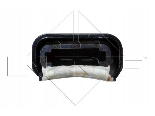 34053 Dmuchawa Nrf 34053 Nrf