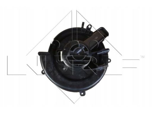 34053 Dmuchawa Nrf 34053 Nrf