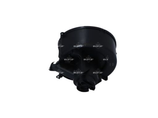 34053 Dmuchawa Nrf 34053 Nrf