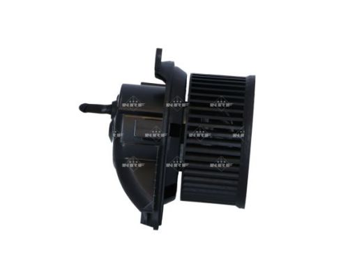 34067 Dmuchawa Nrf 34067 Nrf