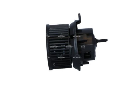 34067 Dmuchawa Nrf 34067 Nrf