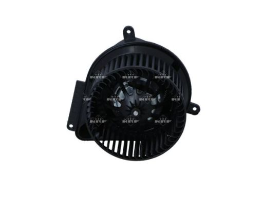 34067 Dmuchawa Nrf 34067 Nrf