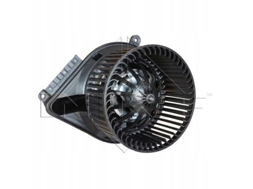 34067 Dmuchawa Nrf 34067 Nrf