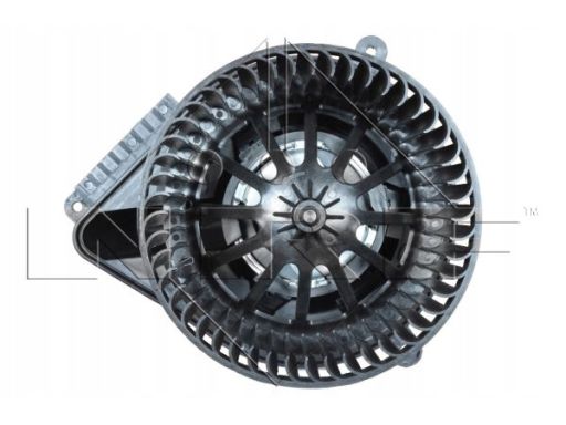 34067 Dmuchawa Nrf 34067 Nrf