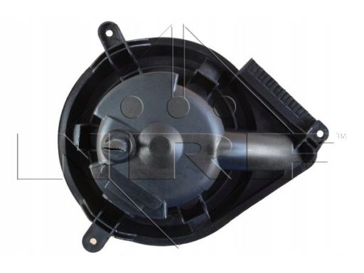 34067 Dmuchawa Nrf 34067 Nrf