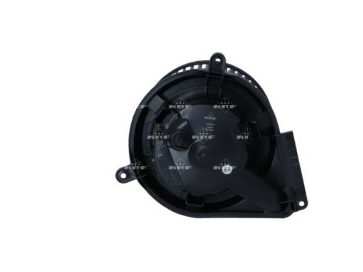 34067 Dmuchawa Nrf 34067 Nrf